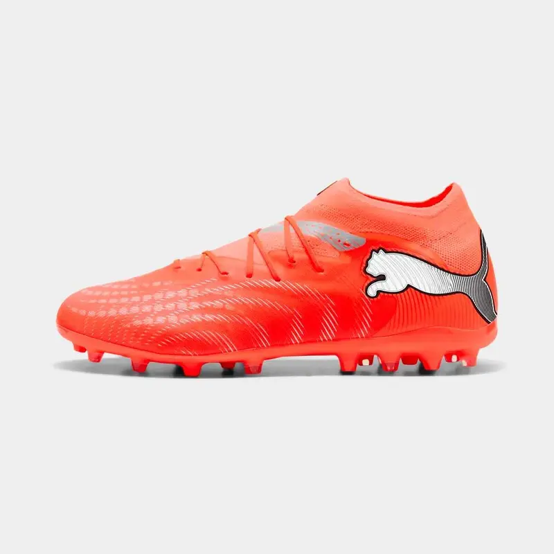 Botas De Fútbol Puma Future 9 Pro Mg Unisex