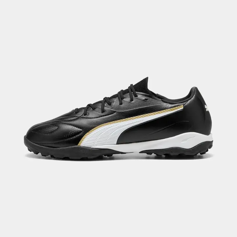 Botas De Fútbol Puma King 20 Match tt