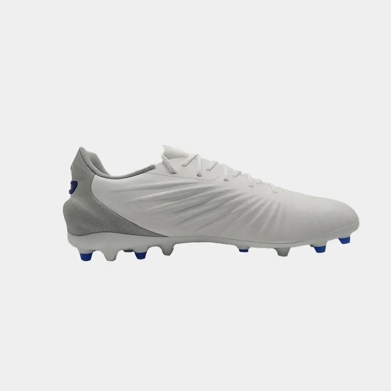 Botas De Futbol Puma King Match mg