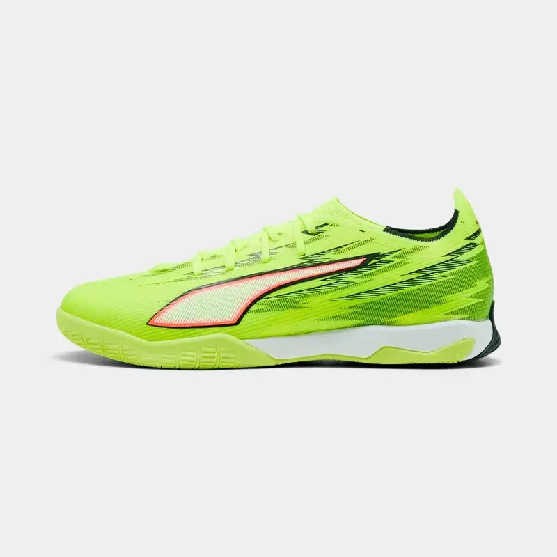 Botas De Fútbol Puma Ultra 6 Match It Unisex