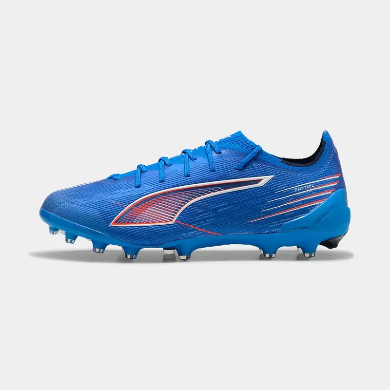 Botas De Fútbol Ultra 6 Ultimate Ag Unisex