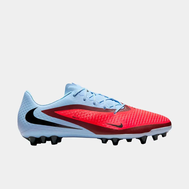 Botas Futbol Nike Phantom 6 Low Academy