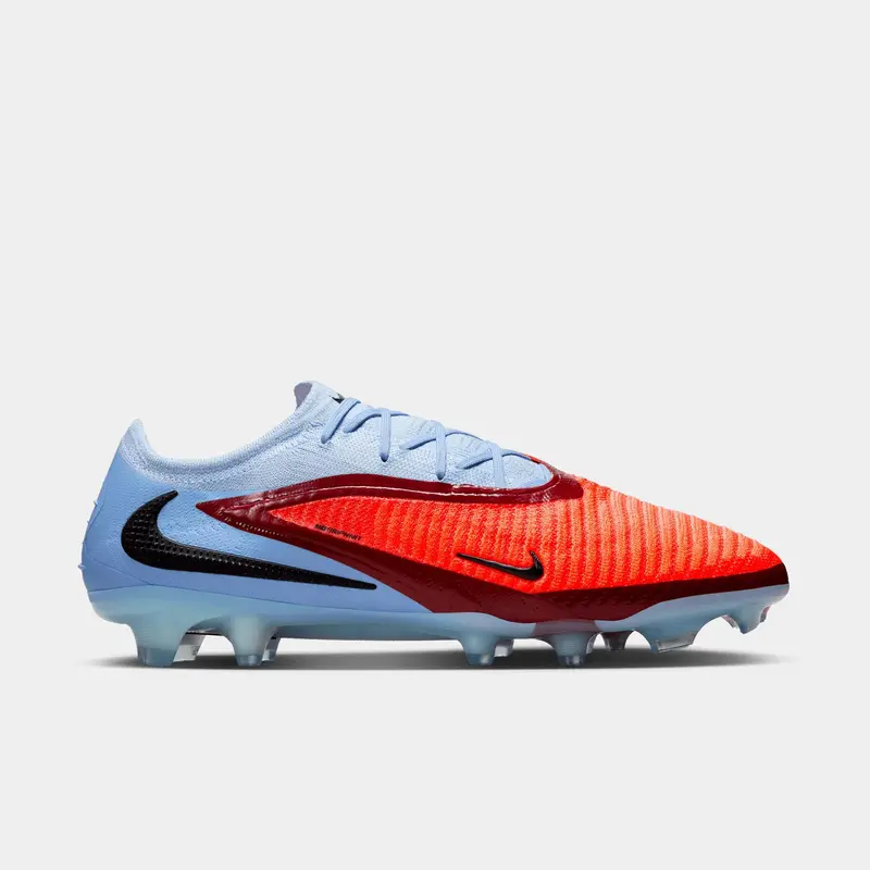 Botas Futbol Nike Phantom 6 Low Elite