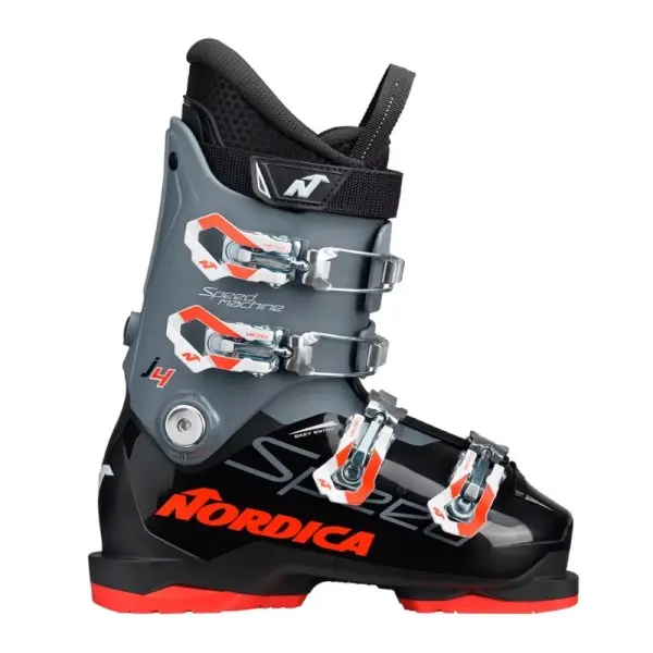 BOTAS NORDICA SPEEDMACHINE J4