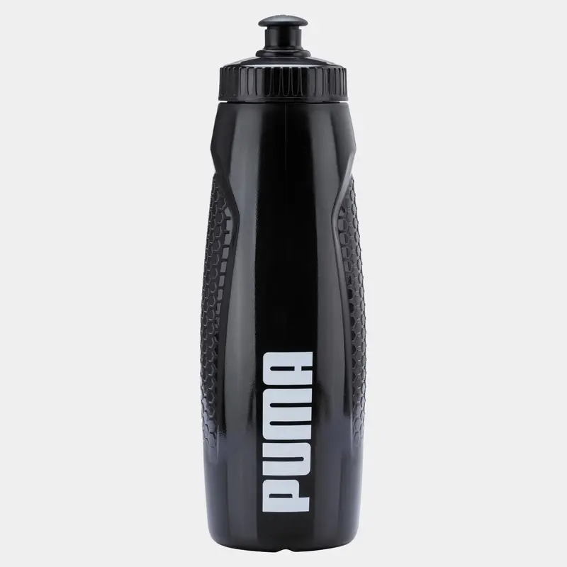 Botella De Agua Puma Tr Core Training