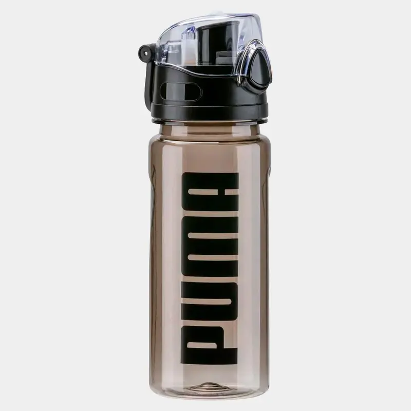Botella De Agua Puma Tr Sportstyle