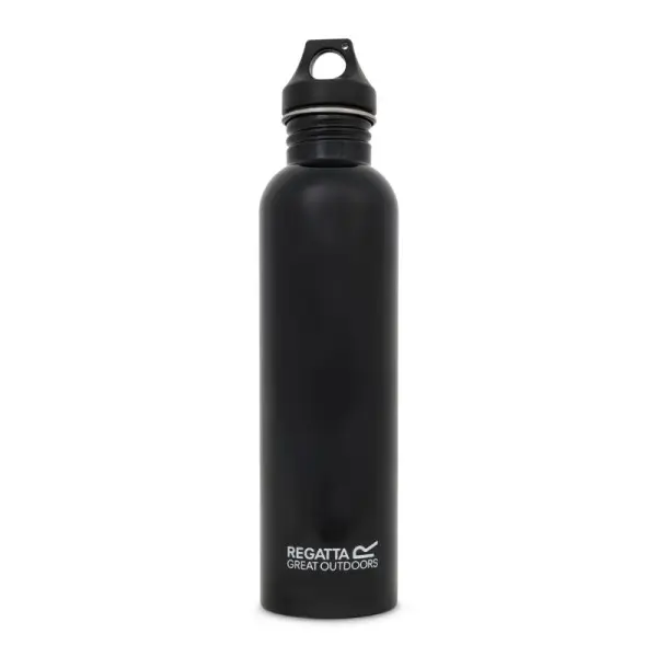 Botellas Dare 2b Stainless Steel 1l