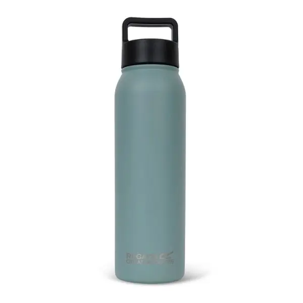 Botellas Dare 2b Thermo Insulated 0.6l