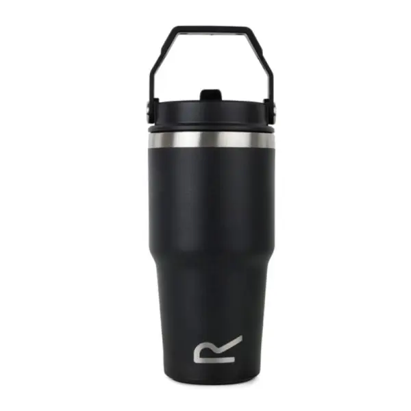 Botellas Regatta Thermulate Insulated Tumbler 0.6l