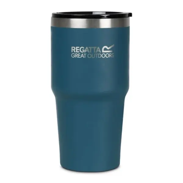 Botellas Regatta Thermulate Travel Tumbler 0.6l