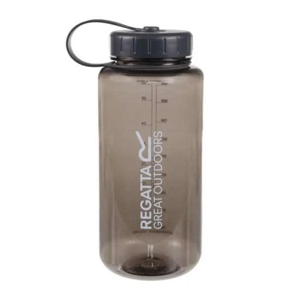 Botellas Regatta Tritan Flask 1l