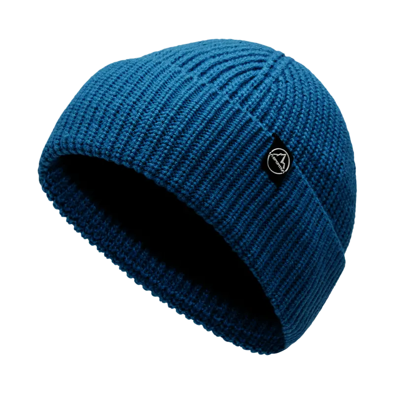 Boulder Beanie Gorro La Sportiva