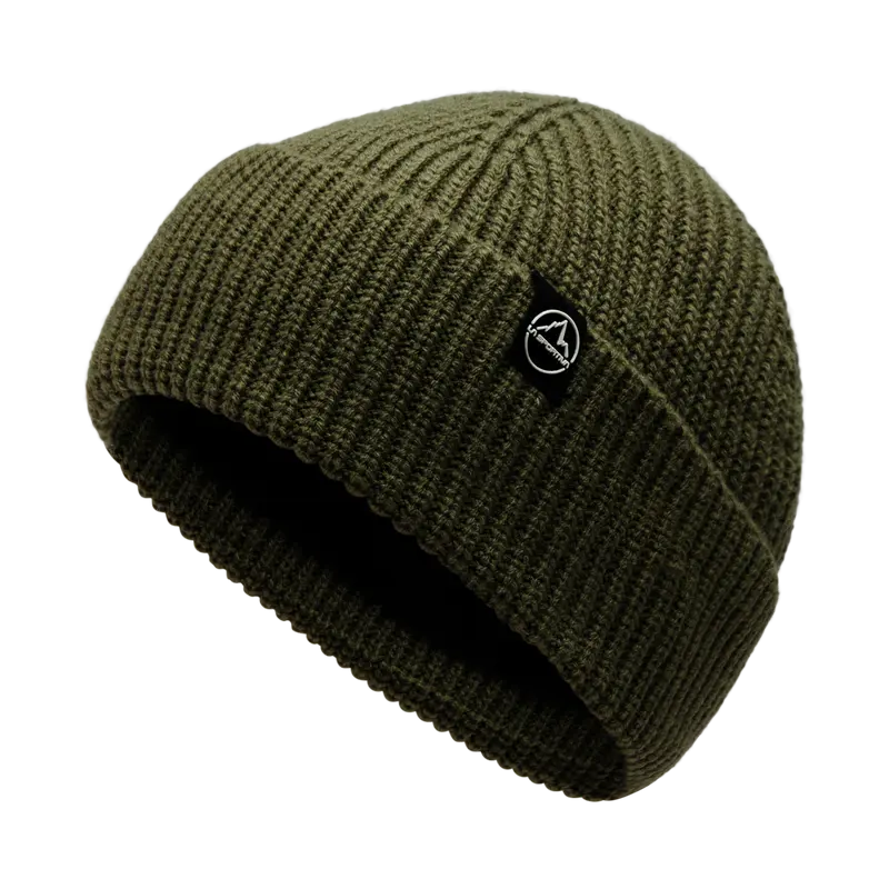 Boulder Beanie Gorro La Sportiva