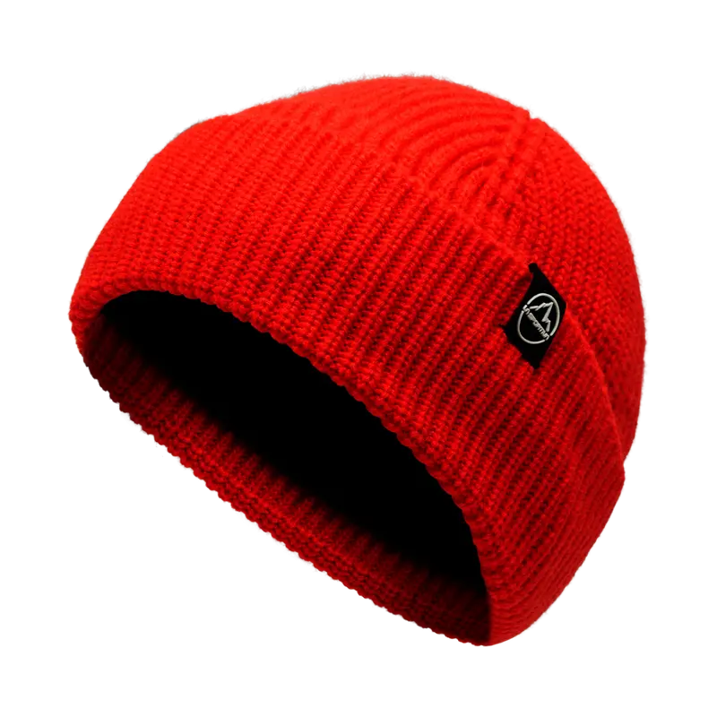 Boulder Beanie Gorro La Sportiva
