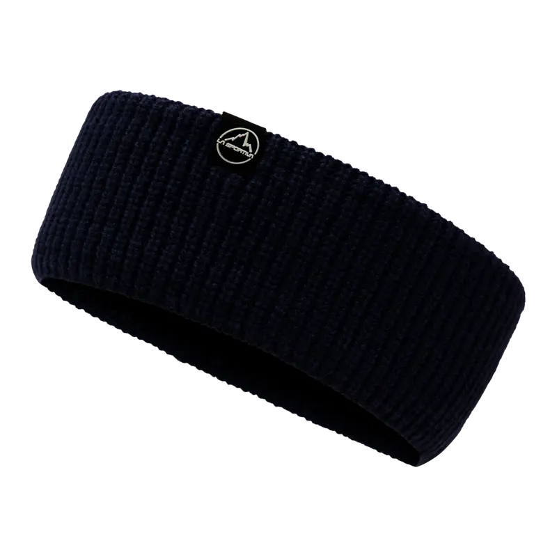 Boulder Headband Cinta La Sportiva
