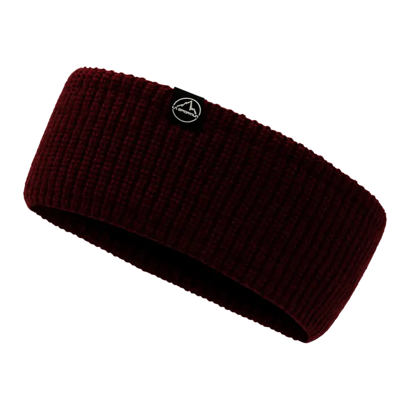 Boulder Headband Cinta La Sportiva