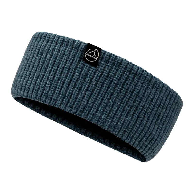 Boulder Headband Cinta La Sportiva