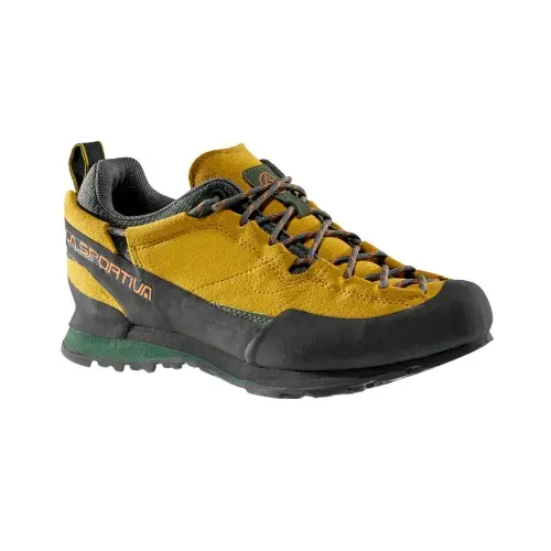 Boulder X Hombre Zapatilla Aproximación La Sportiva