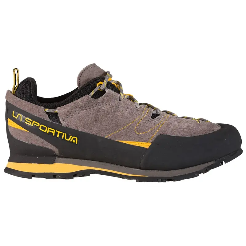 Boulder X Hombre Zapatilla Aproximación La Sportiva