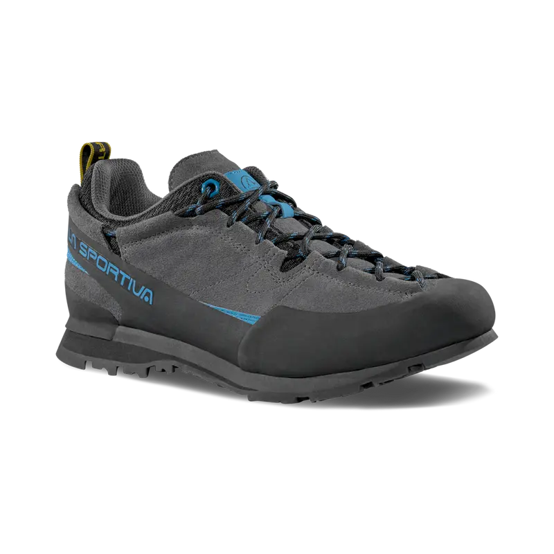 Boulder X Hombre Zapatillas La Sportiva
