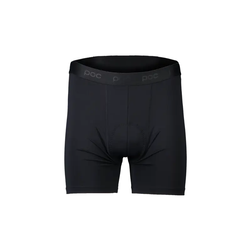 Boxer Poc Re-cycle