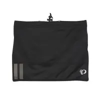 Braga Termica Pearl Izumi