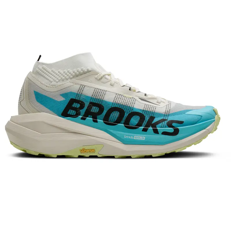 Brooks Cascadia Elite