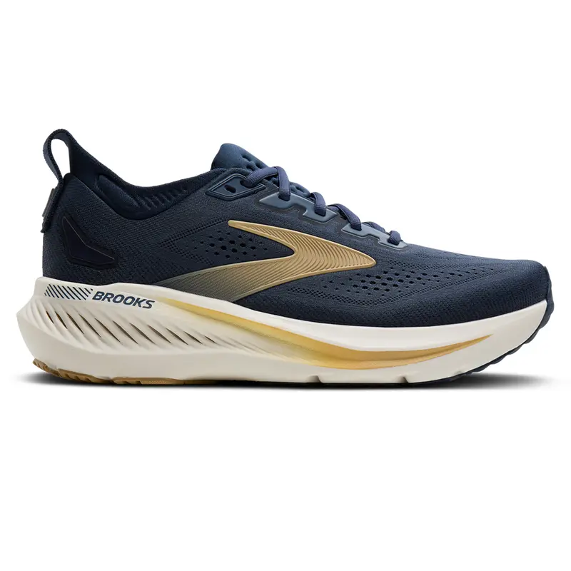 Brooks Glycerin GTS 23