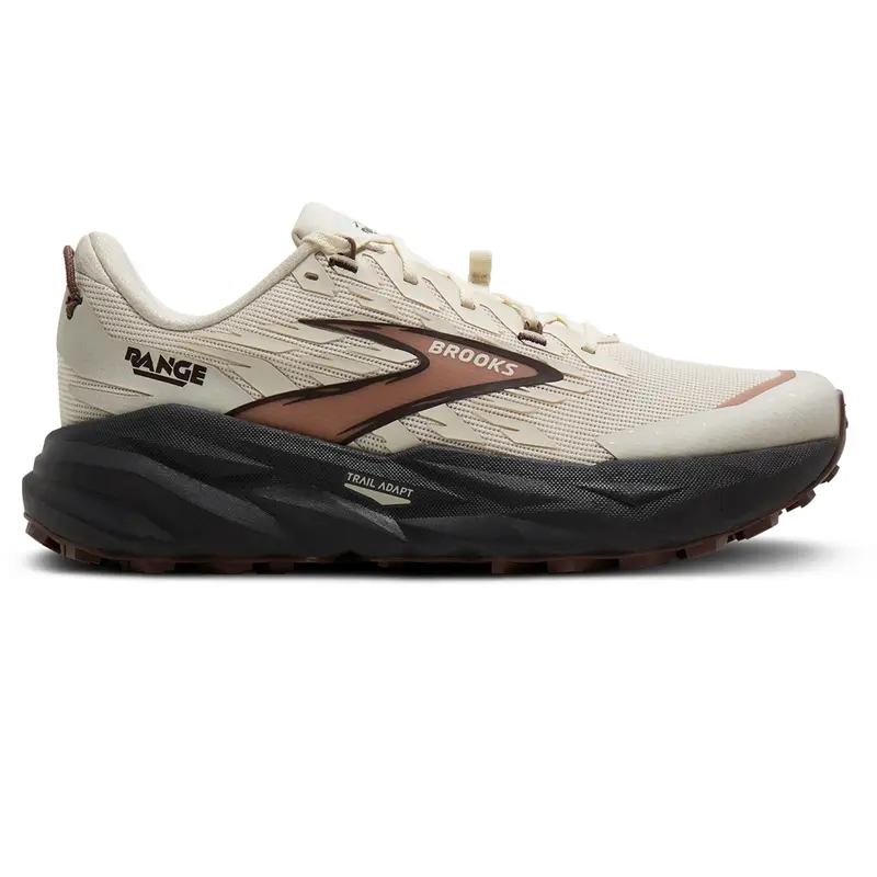 Brooks Range