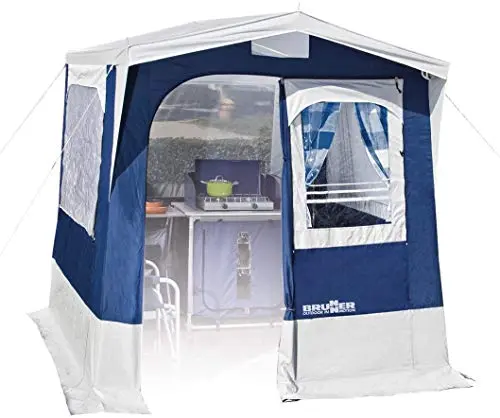 BRUNNER - Tienda de Cocina Vida 1 NG