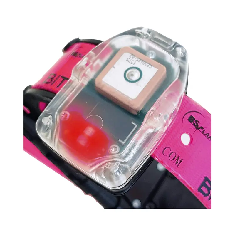 BTB5300 MITO COMBI (radio+gps+gsm) + BEEPER