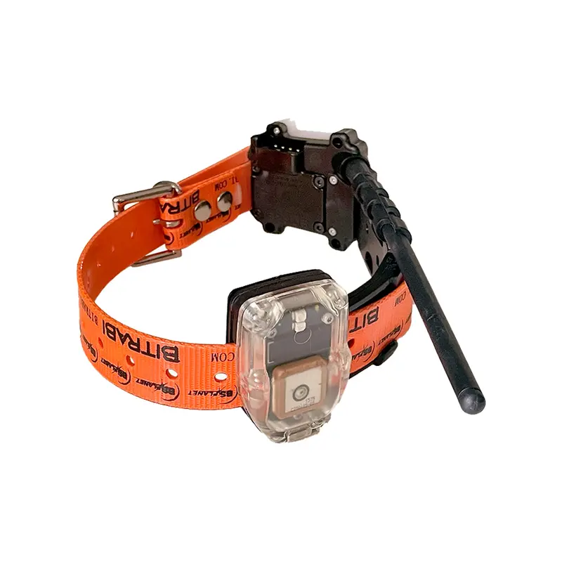 BTB5300 MITO COMBI (radio+gps+gsm)