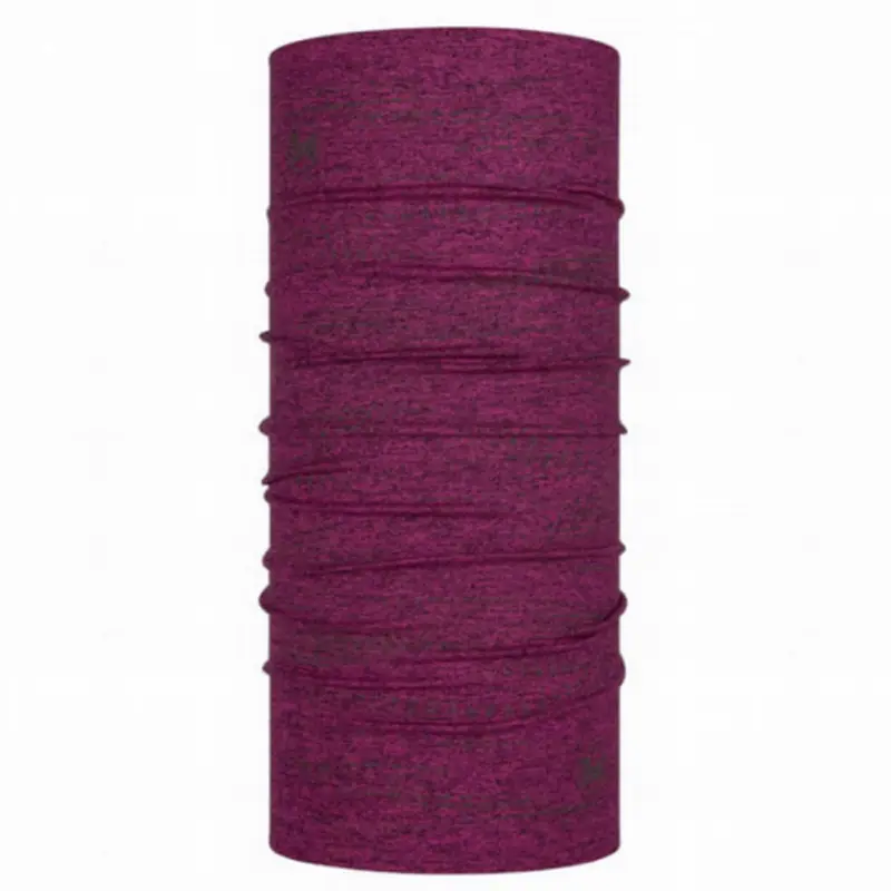 Buff Braga de cuello DRYFLX Multifuncional