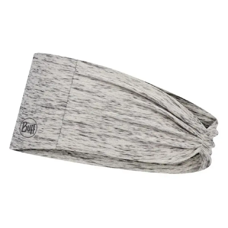 Buff Cinta para la cabeza COOLNET UV ELLIPSE