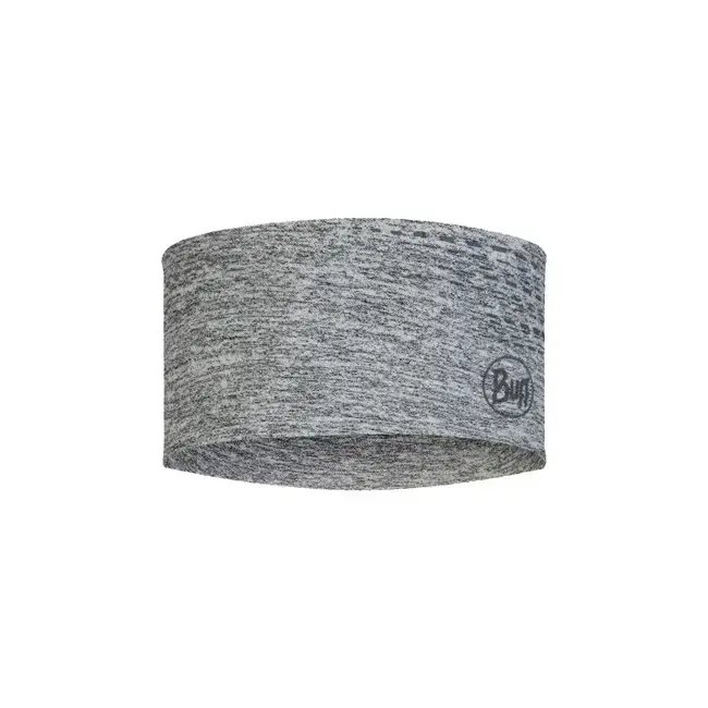 Buff Cinta para la cabeza DRYFLX