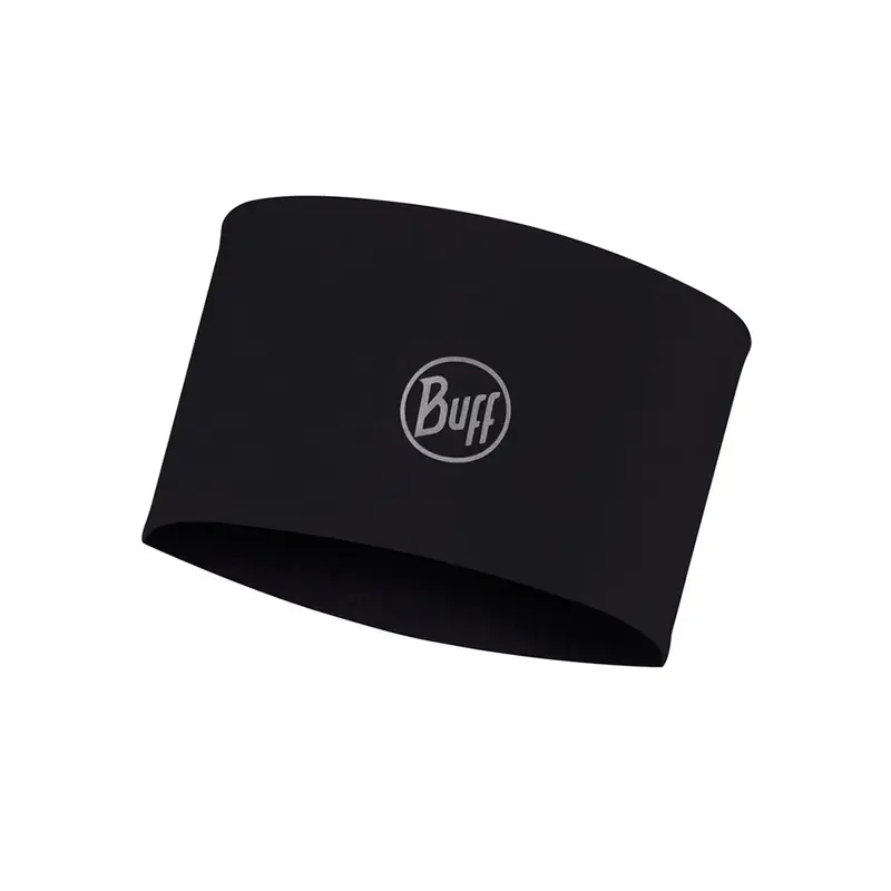 Buff Cinta para la cabeza polar TECH