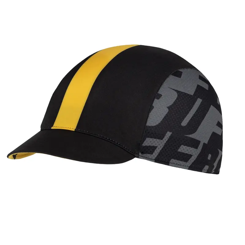 Buff Gorra Pack Cycle