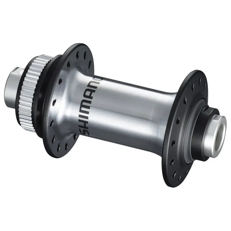 Buje Delantero Shimano HB-RS770 12x100mm 32H Centerlock