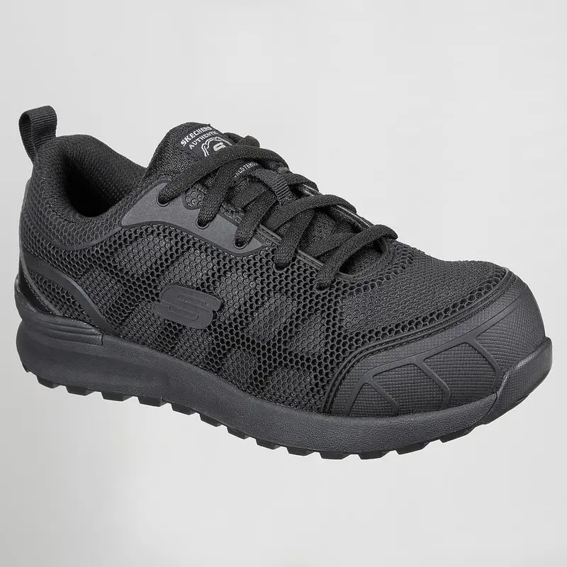BULKLIN - AYAK SKECHERS MUJER