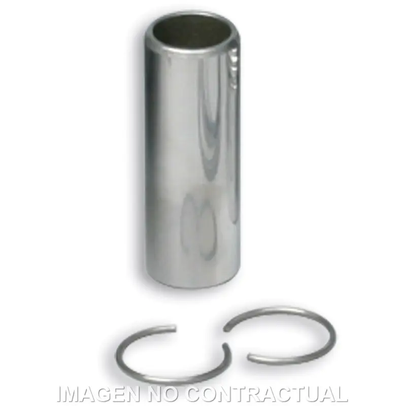 BULON PISTON MALOSSI 16X09X45 PISTONES T MAX 530