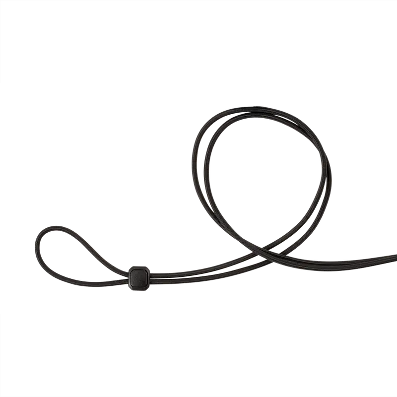 Bungee Cord Accesorio La Sportiva