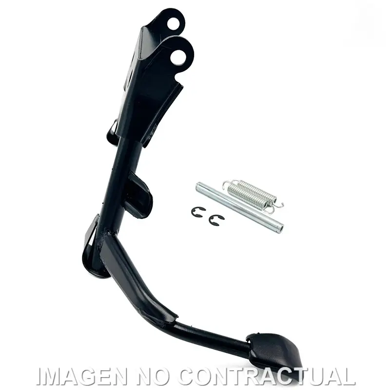 CABALLETE CENTRAL PIAGGIO LIBERTY 50 (99/13)