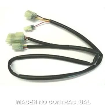 CABLE RAPID BIKE EASY ROYAL ENFIELD