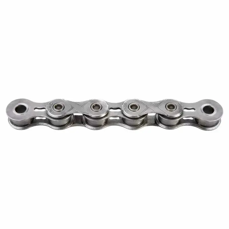 Cadena KMC para Pinion e101 EPT Long Life