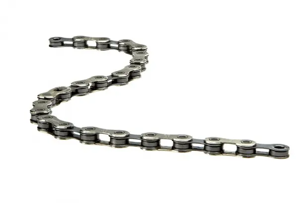 Cadena SRAM GX DH 118 enlaces PC-1110 pulido