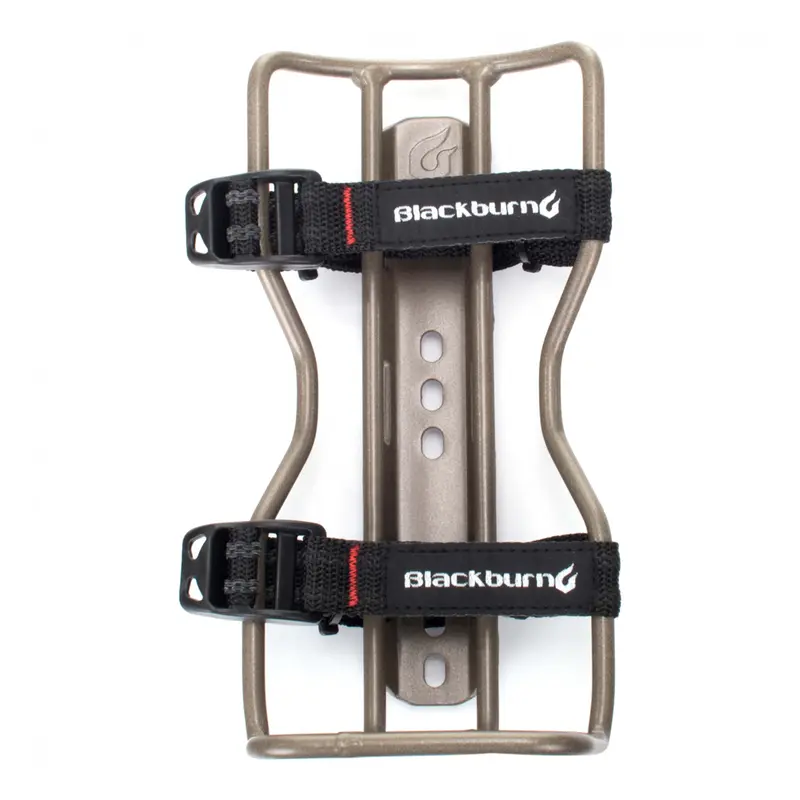 Cage Blackburn Outpost Cargo Grey