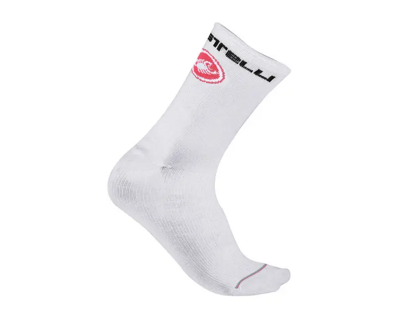 Calcetin Castelli Compressione 13