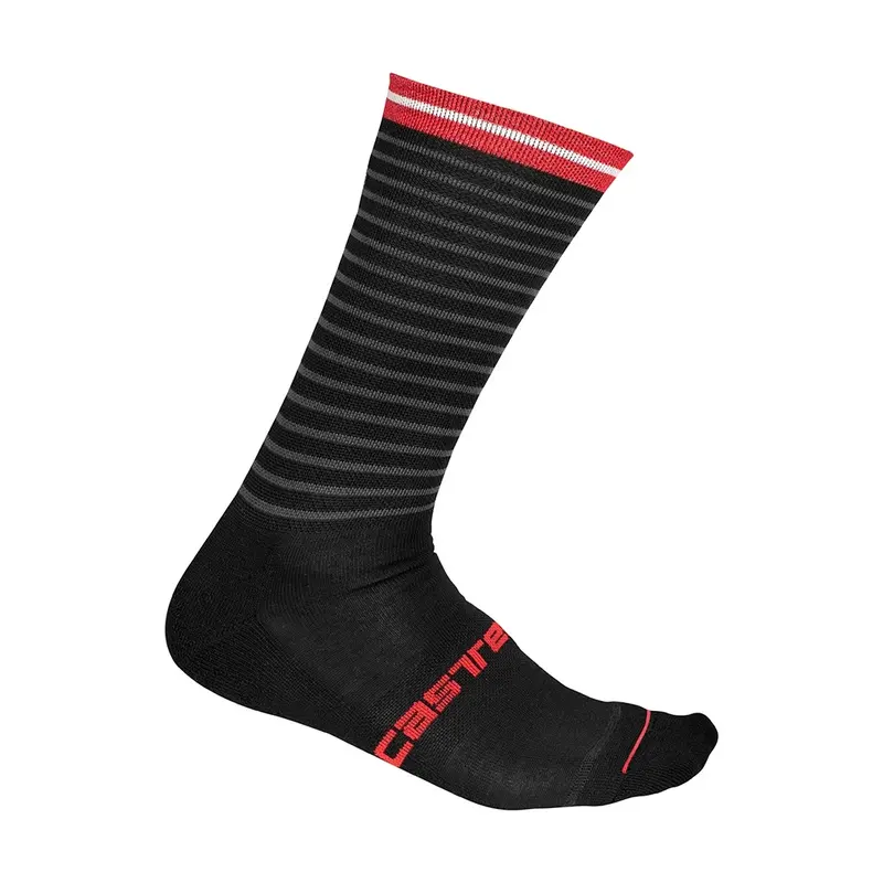 Calcetin Castelli Soft