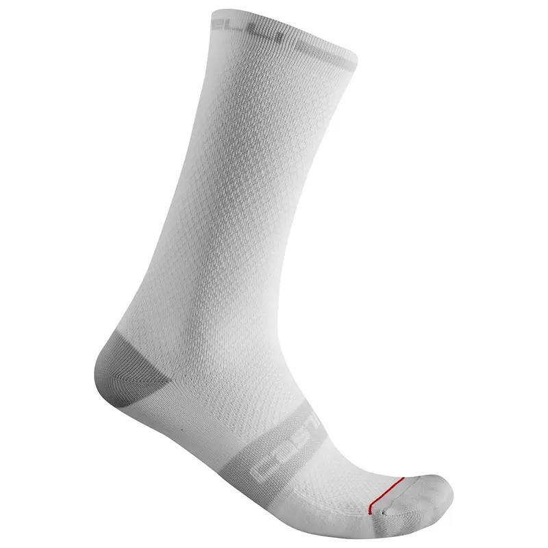 Calcetin Castelli Superleggera T18