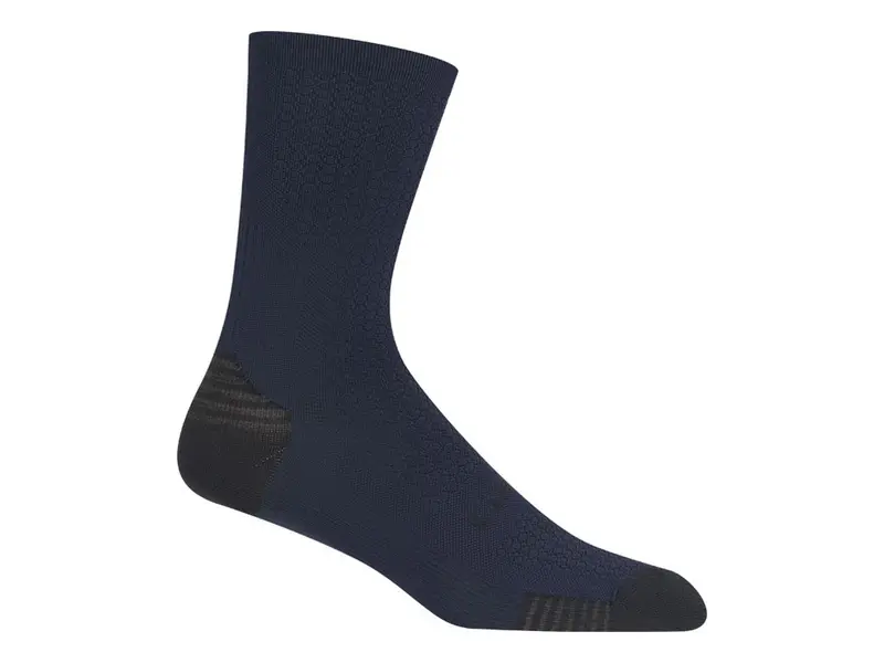 Calcetin Giro HRC+ Grip